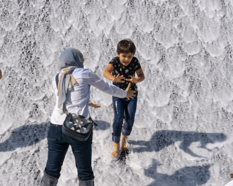 Daniel De Cort - Daniel De Cort 6